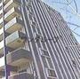 グレースプレミオ 3階 築14年4ヶ月の賃貸物件