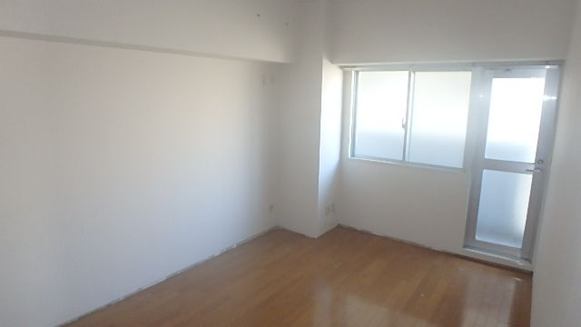 その他　その他部屋・スペース