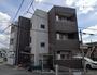 緑地公園駅より徒歩15分 3階 築19年5ヶ月の賃貸物件