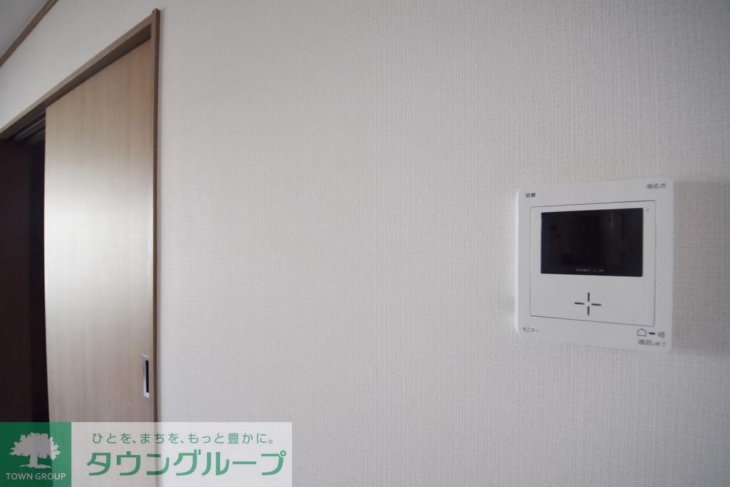 その他　設備