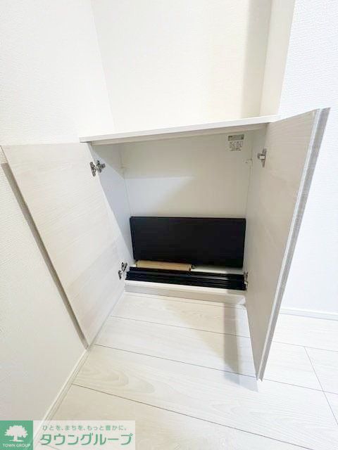 玄関　★同施工参照★