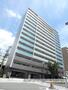 中津駅より徒歩6分 9階 築2年の賃貸物件