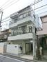 小竹向原駅より徒歩6分 2階 築42年5ヶ月の賃貸物件
