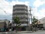 太秦天神川駅より徒歩9分 2階 築37年3ヶ月の賃貸物件