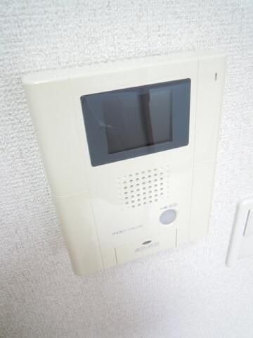 その他　※同仕様別フロアの参考画像になります。