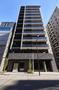 プラウドフラット日本橋大伝馬町 10階 築1年5ヶ月の賃貸物件