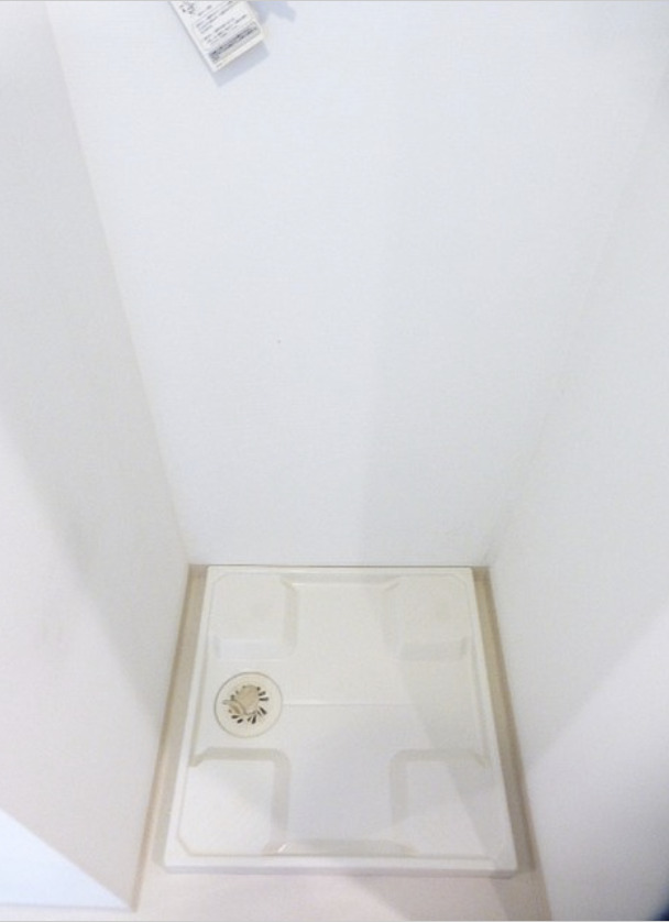 その他設備　別号室イメージの為、現状を優先致します。