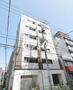 新御徒町駅より徒歩5分 2階 築20年9ヶ月の賃貸物件