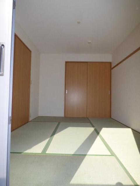 その他部屋・スペース　別号室の参考写真です