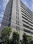 船堀駅より徒歩3分 築9年9ヶ月 13階建の賃貸物件