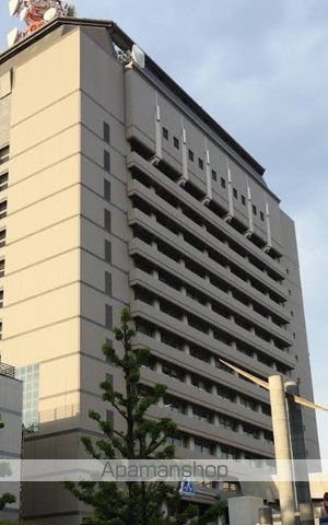 警察署・交番　大分県警察本部（警察署・交番）まで139m
