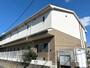 建物外観　お洒落な外観です★