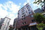 ＳＤｇｌａｎｚ神戸西元町 5階 築8年2ヶ月の賃貸物件