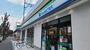 コンビニ　ファミリーマート西台駅西口店（コンビニ）まで1015m