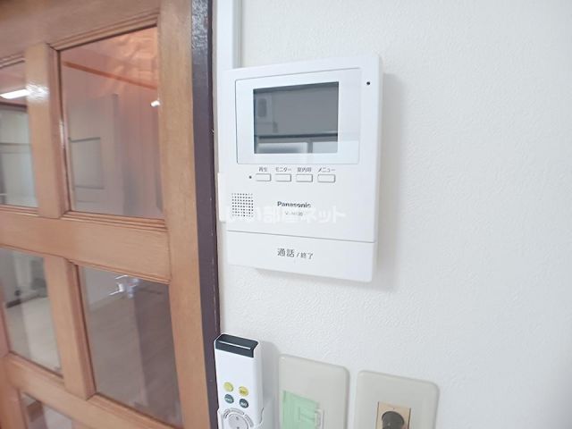 宮前町4番貸家のその他写真