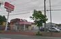 スーパー　Maxvalu(マックスバリュ) 万代店（スーパー）まで940m