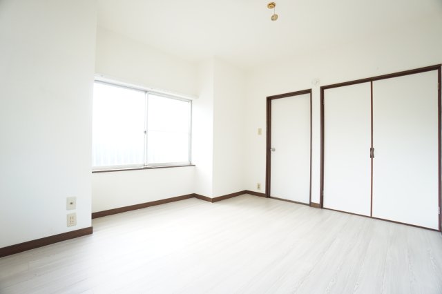 その他　※同物件、同タイプの写真になります。
