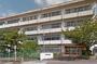 小学校　富士塚小学校（小学校）まで311m
