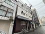 神戸駅より徒歩12分 2階 築55年2ヶ月の賃貸物件