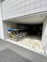 レジディア錦糸町２ 10階 築18年6ヶ月の賃貸物件