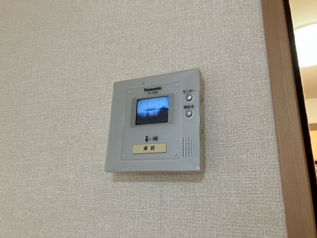 エトワールのその他写真