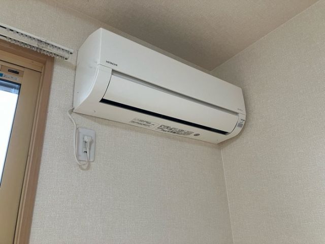 エトワールのその他写真