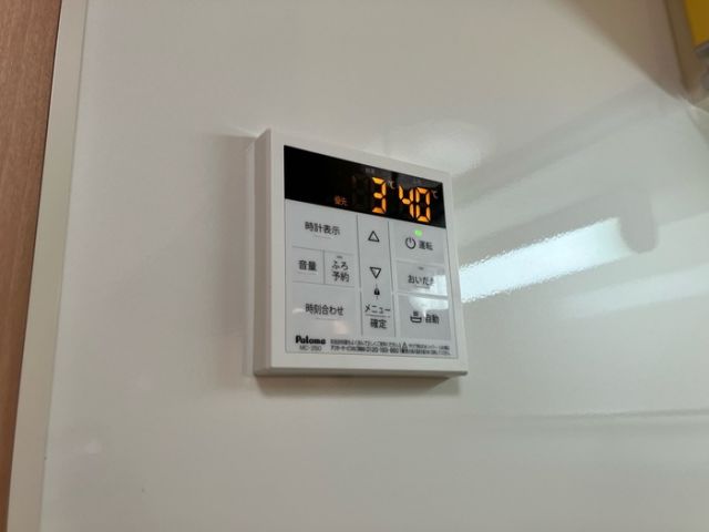 エトワールのその他写真