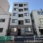 小村井駅より徒歩7分 4階 築3年6ヶ月の賃貸物件