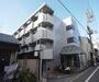 北大路駅より徒歩20分 1階 築38年9ヶ月の賃貸物件