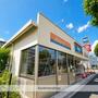 スーパー　ビッグ・エー 越谷千間台西店（スーパー）まで610m