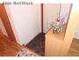 玄関　別部屋