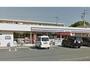 コンビニ　ミニストップ知立広見店（コンビニ）まで366m