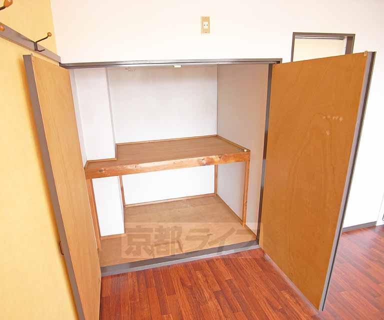 トイレ　トイレです