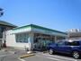 コンビニ　ファミリーマート 妙音通店（コンビニ）まで262m