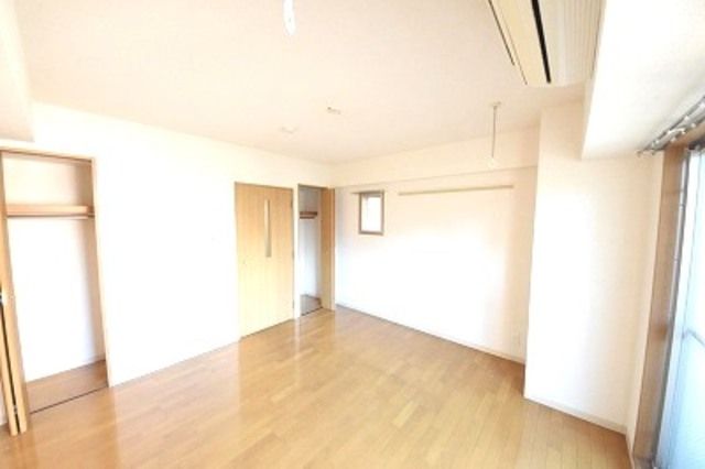 その他部屋・スペース　★居室★