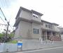 志村荘 2階 新築の賃貸物件