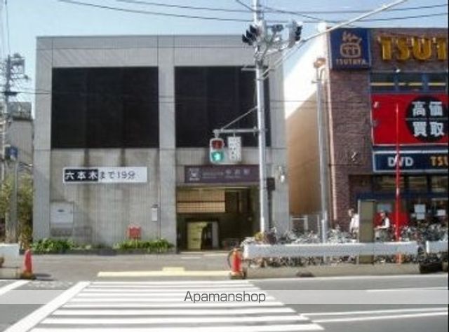 レンタルビデオ　ＴＳＵＴＡＹＡ（レンタルビデオ）まで560m