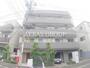 平和島駅より徒歩7分 5階 築11年4ヶ月の賃貸物件
