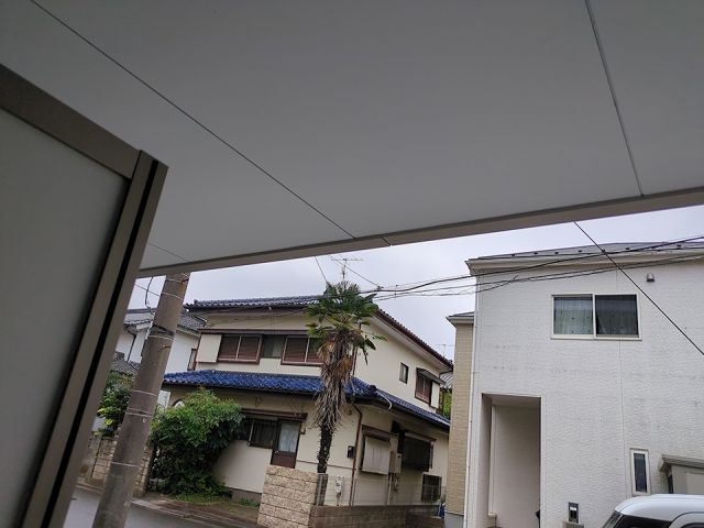 Charmant Maisonのその他写真