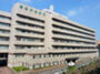 病院　厚生中央病院（病院）まで1017m