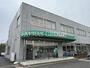銀行　ＪＡちば東葛 柏支店（銀行）まで485m