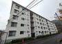 山陽須磨駅より徒歩25分 5階 築52年4ヶ月の賃貸物件