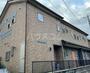 鎌取駅より徒歩5分 1階 築17年4ヶ月の賃貸物件