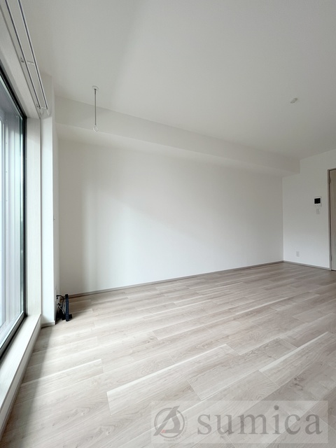 その他　さぁ帰ろうと思えるお部屋。住む人を幸せにします。