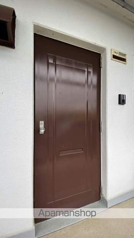 建物外観　建物外観
