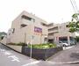 樟葉駅より徒歩26分 3階 築46年5ヶ月の賃貸物件