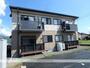 波田駅より徒歩5分 2階 築28年4ヶ月の賃貸物件