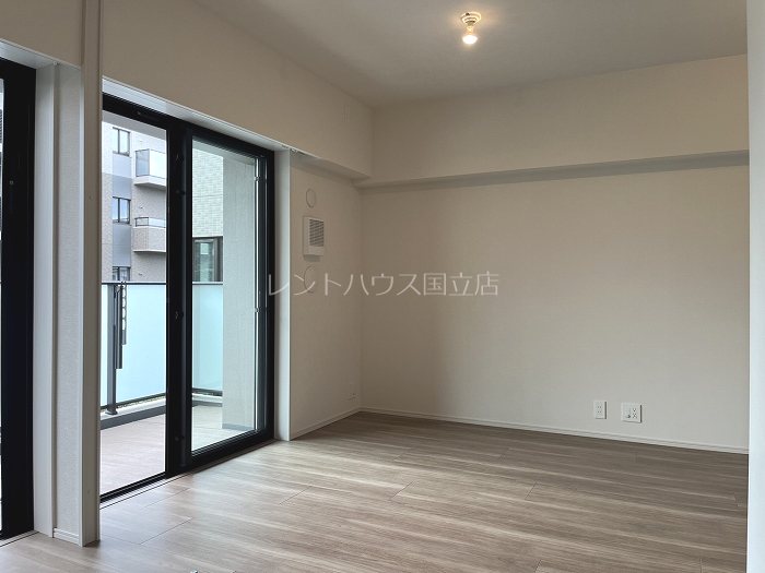 その他部屋・スペース　別部屋参考写真