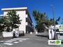 小学校　富士市立元吉原小学校（小学校）まで3090m