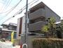 エンターテイン堺 1階 築6年の賃貸物件